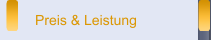 Preis & Leistung