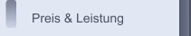Preis & Leistung